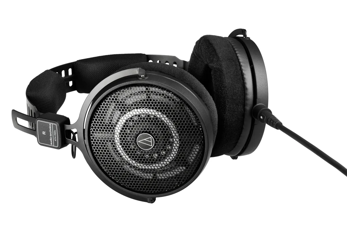 Audio-Technica  ATH-R50x