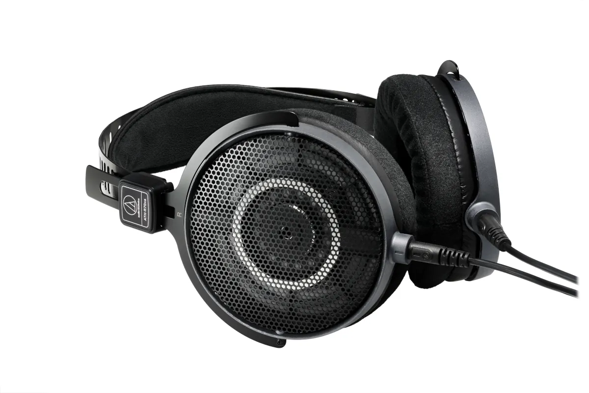 Audio-Technica ATH-R70xa