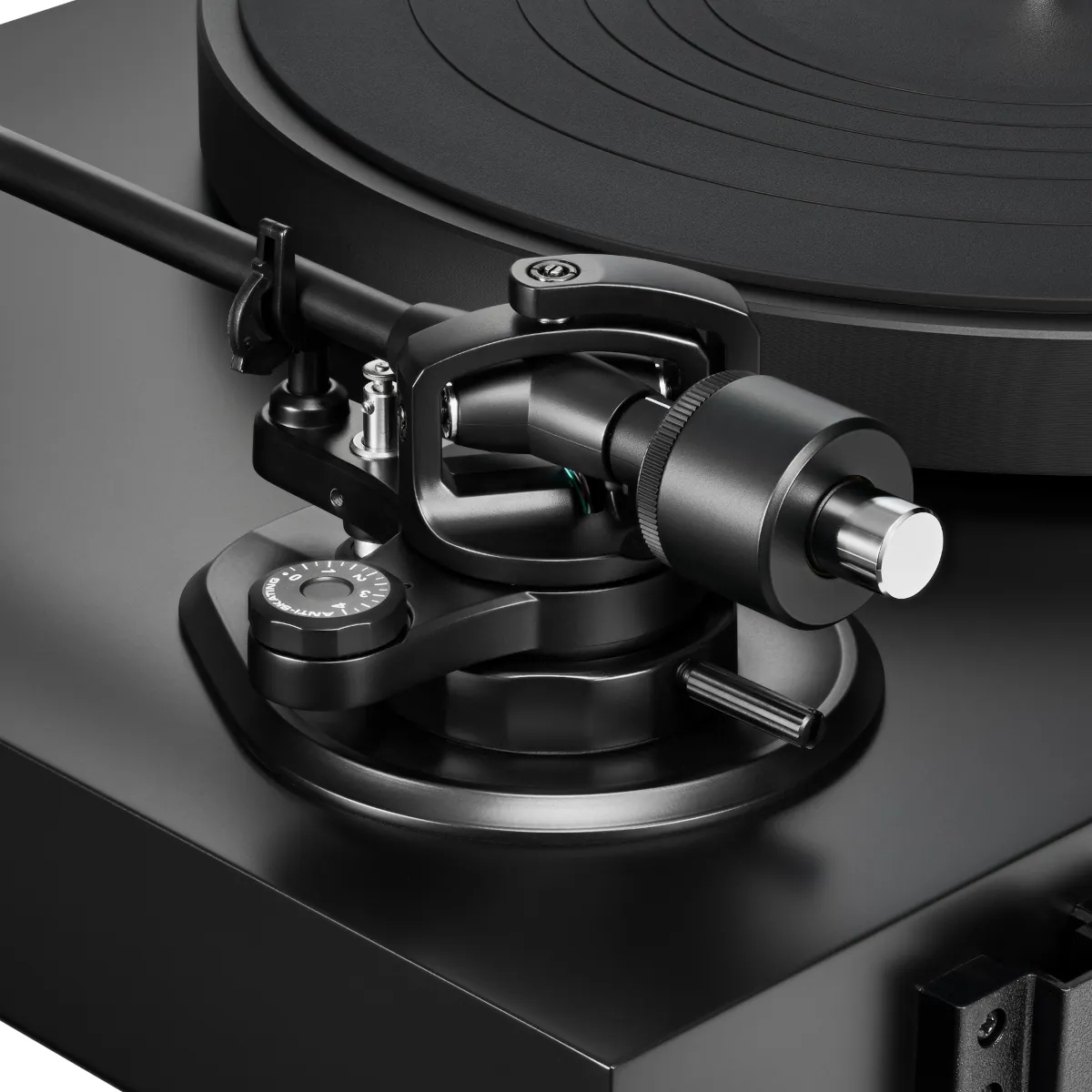 Audio-Technica AT-LP8X