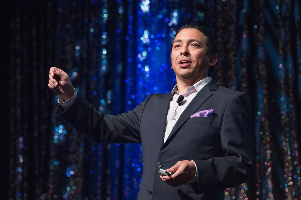 Brian Solis