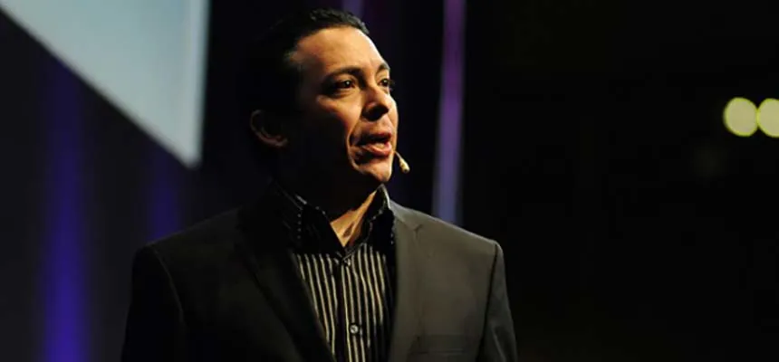 Brian Solis