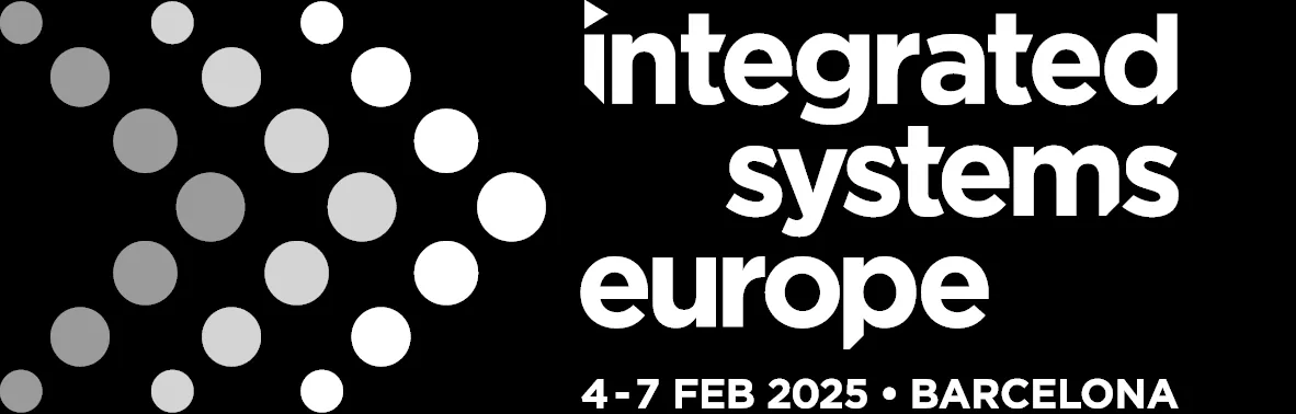 Integrated Systems Europe (ISE) del 2025