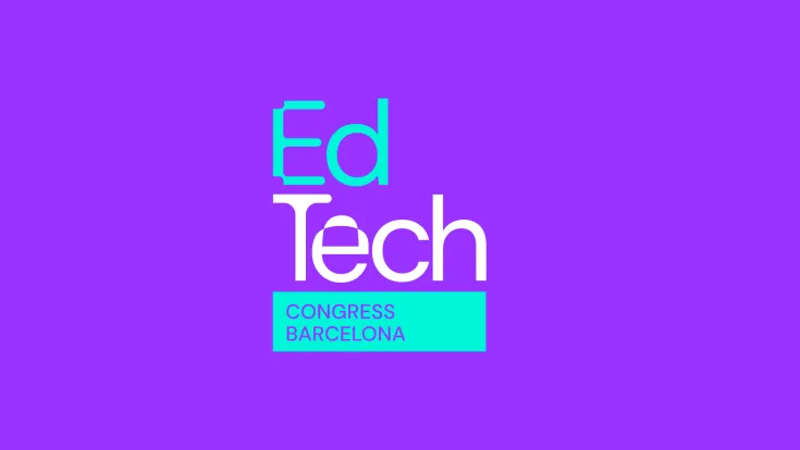 EduTech Cluster