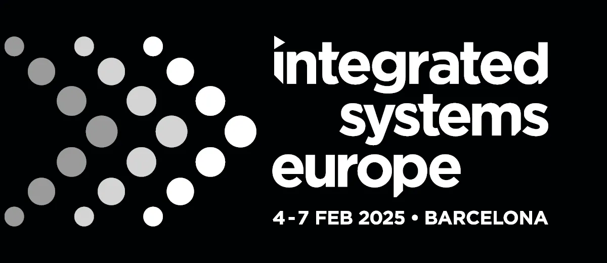 ISE 2025 Barcelona