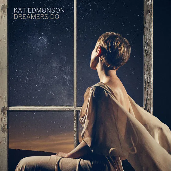 Kat Edmonson