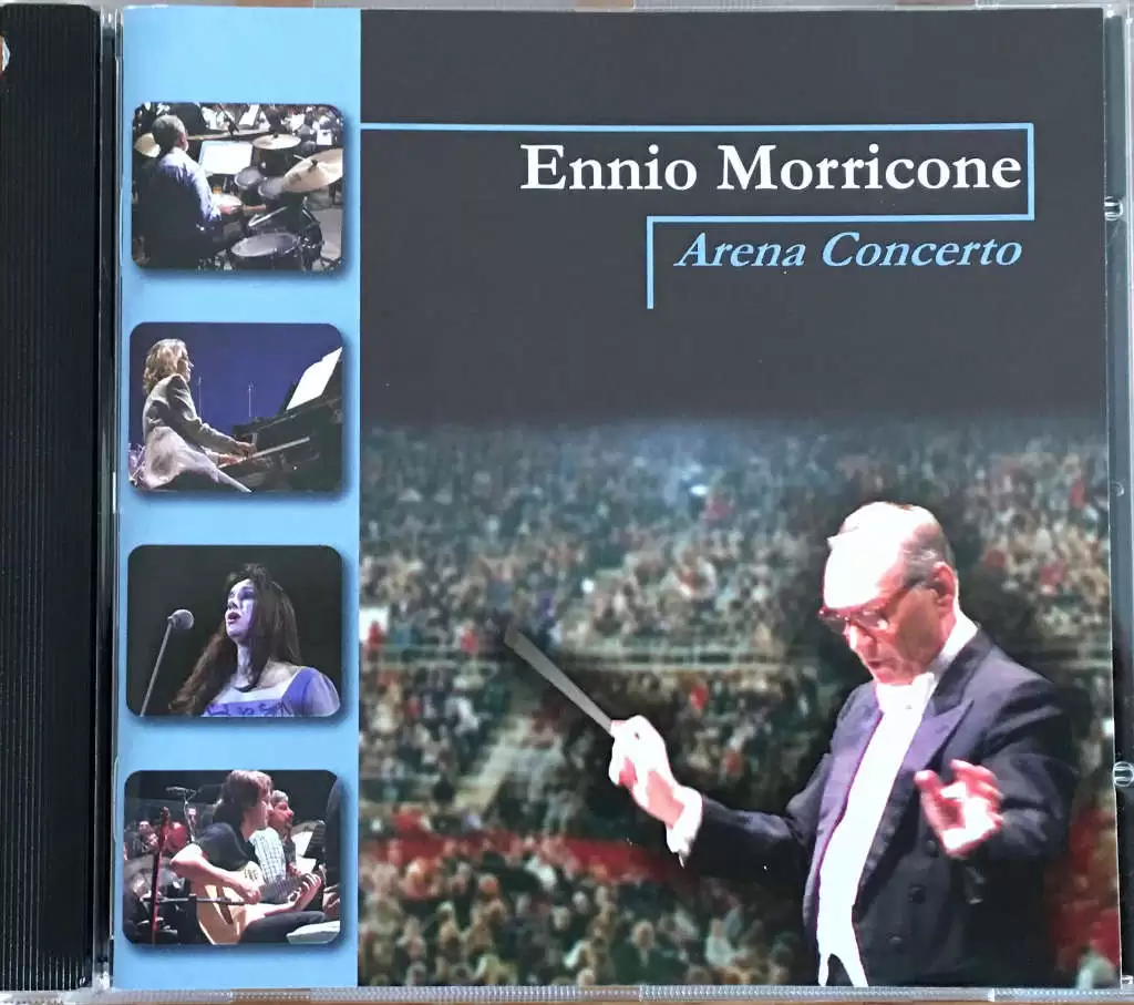 ENNIO MORRICONE Ennio-morricone-01