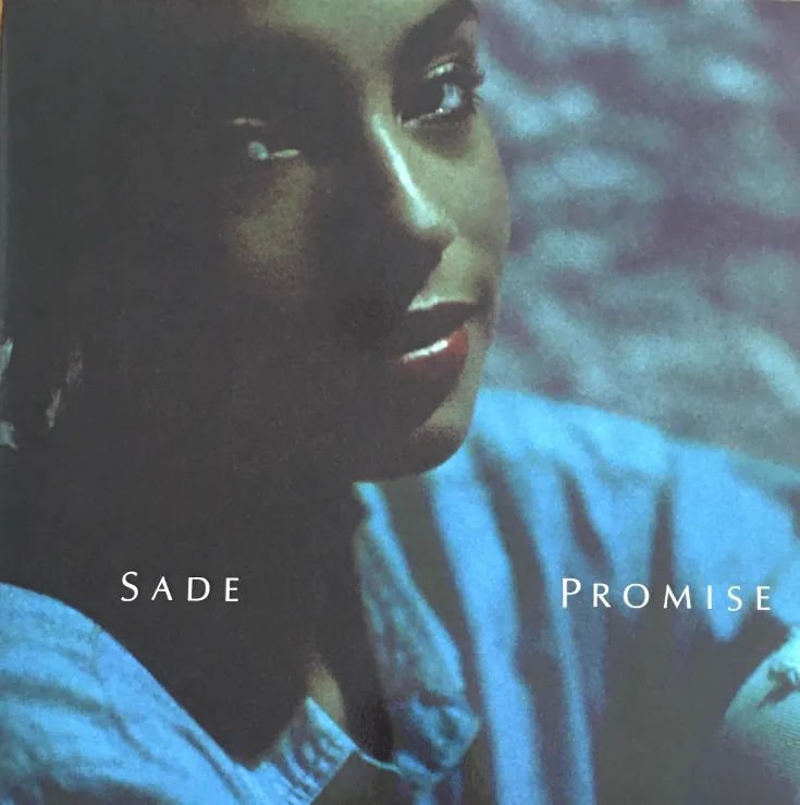 Sade