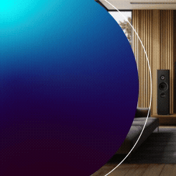 Amigos HiFi - ISE 2026