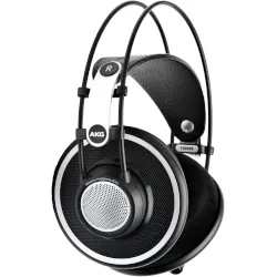 AKG K702